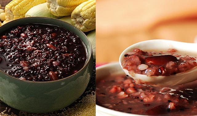 吃硒米补硒吗(硒米可以直接煮饭吃吗)-硒宝网