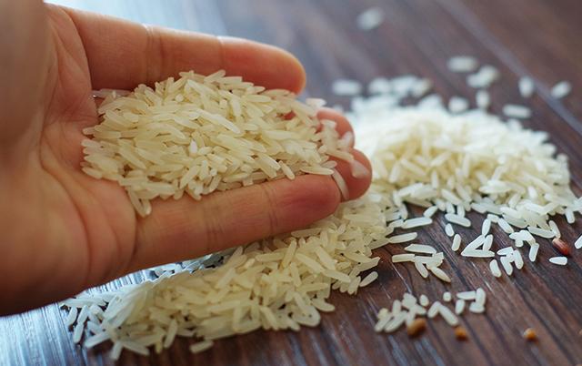 吃硒米补硒吗(硒米可以直接煮饭吃吗)-硒宝网