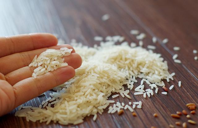 吃硒米补硒吗(硒米可以直接煮饭吃吗)-硒宝网