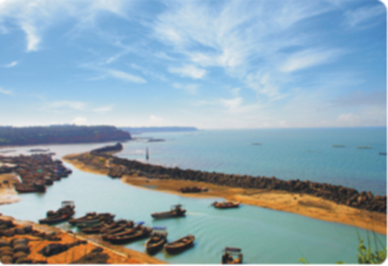 吃硒米补硒吗（吃硒米补硒吗）-硒宝网