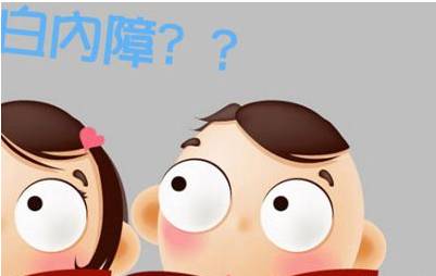 补肽能补硒吗（补肽能补硒吗）-硒宝网