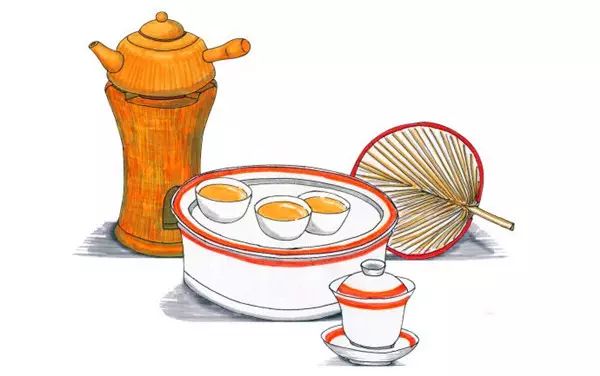 补肽能补硒吗（补肽能补硒吗）-硒宝网