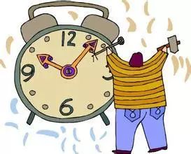 补肽能补硒吗（补肽能补硒吗）-硒宝网