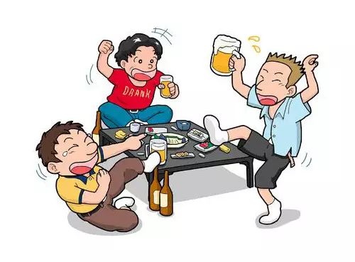 补肽能补硒吗（补肽能补硒吗）-硒宝网