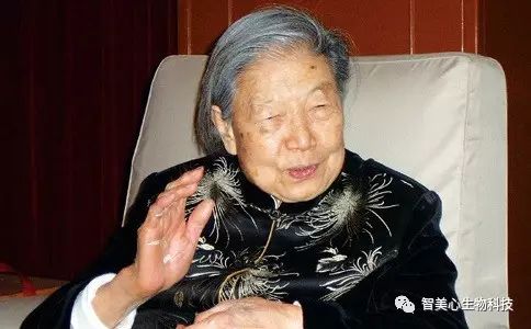 补硒是补碘么(碘的作用和补硒的好处)-硒宝网