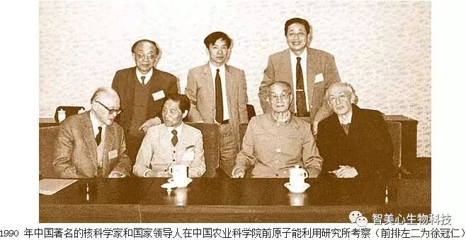 补硒是补碘么(碘的作用和补硒的好处)-硒宝网