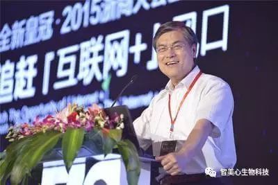 补硒是补碘么(碘的作用和补硒的好处)-硒宝网