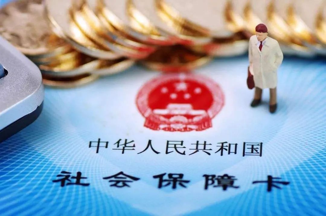 补硒正规药品(正规药品补硒方法)-硒宝网