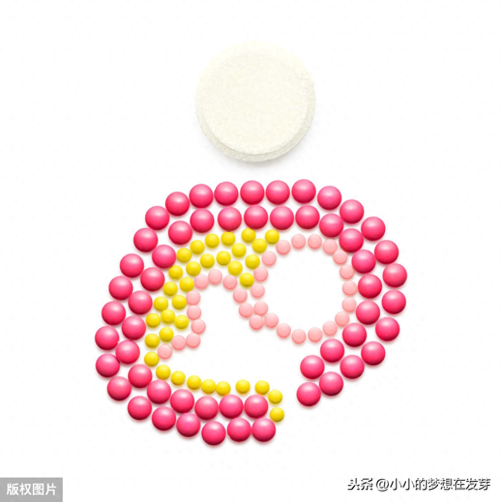 怎样补硒补锌（怎样补硒补锌）-硒宝网