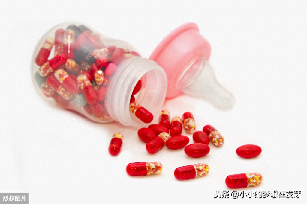 怎样补硒补锌（怎样补硒补锌）-硒宝网