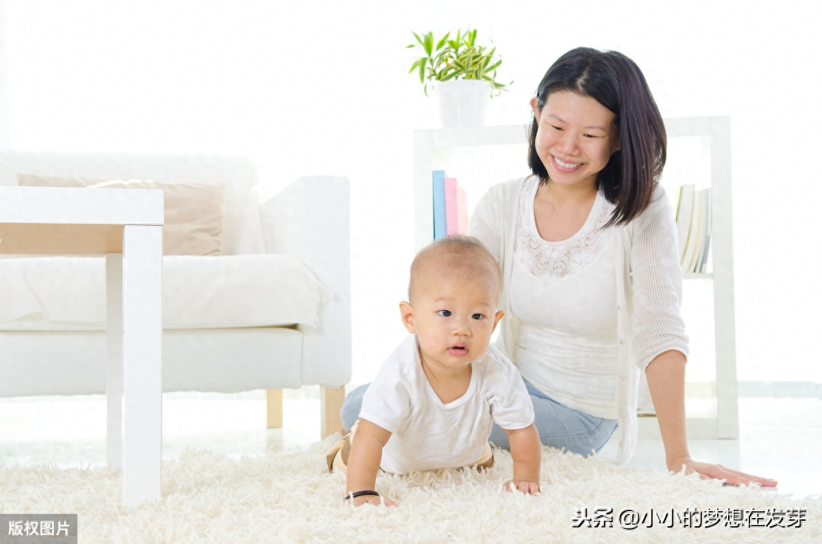 怎样补硒补锌（怎样补硒补锌）-硒宝网