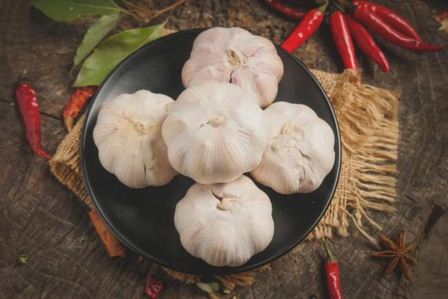 怎样补硒最快(补硒最佳10种食物列表图)-硒宝网