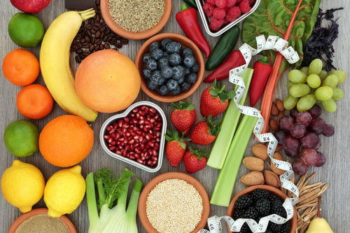 补硒选米胚硒(补硒选米胚硒)-硒宝网