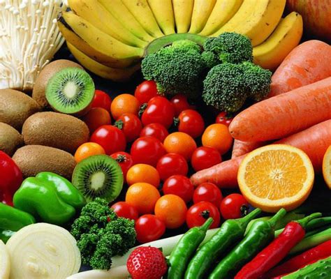 补硒选米胚硒(补硒选米胚硒)-硒宝网