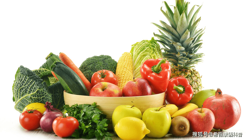 补硒选米胚硒(补硒选米胚硒)-硒宝网