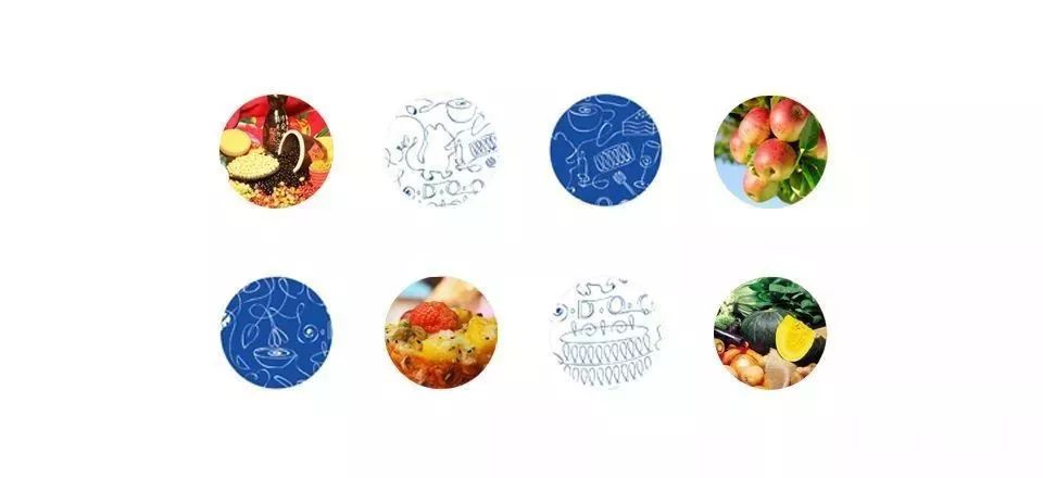 应该如何补硒（补硒需要吃什么）-硒宝网