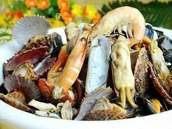 应该如何补硒（补硒需要吃什么）-硒宝网