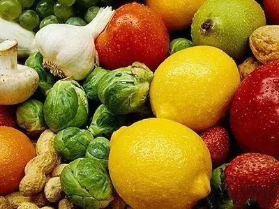 应该如何补硒（补硒需要吃什么）-硒宝网