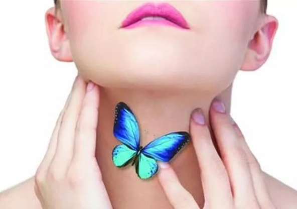 孕妇补硒补碘(孕妇补硒对宝宝不好吗)-硒宝网