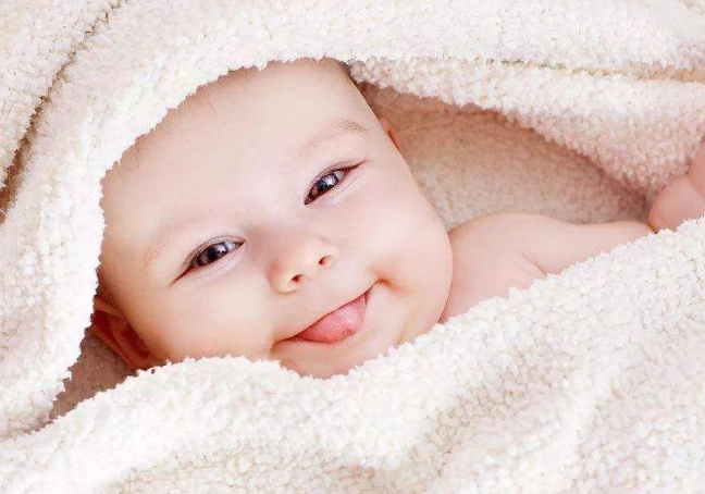 孕妇补硒补碘(孕妇补硒对宝宝不好吗)-硒宝网