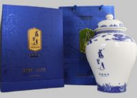 补硒长寿猪肉(补硒长寿猪肉)-硒宝网