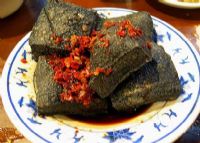 补硒长寿猪肉(补硒长寿猪肉)-硒宝网