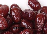 补硒长寿猪肉(补硒长寿猪肉)-硒宝网