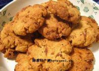 补硒长寿猪肉(补硒长寿猪肉)-硒宝网