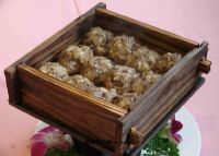 补硒长寿猪肉(补硒长寿猪肉)-硒宝网