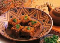 补硒长寿猪肉(补硒长寿猪肉)-硒宝网