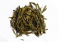 补硒长寿猪肉(补硒长寿猪肉)-硒宝网