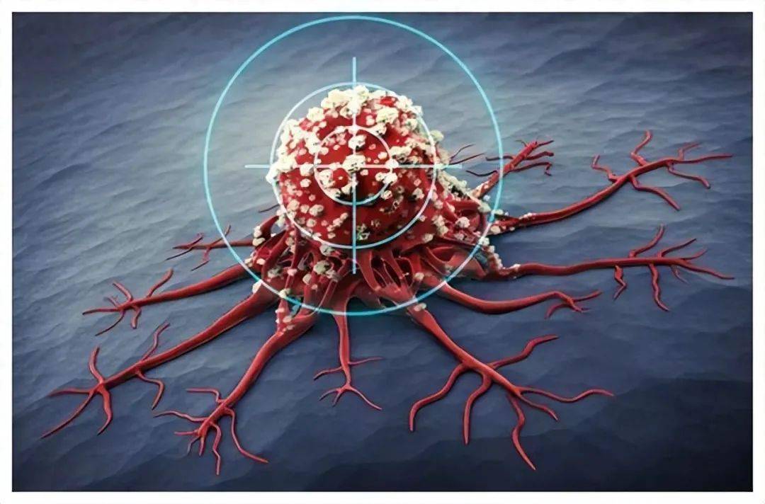 长期补硒致癌(致癌补长期硒片有用吗)-硒宝网