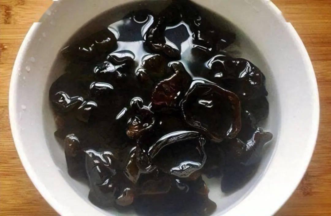 长期补硒致癌(致癌补长期硒片有用吗)-硒宝网