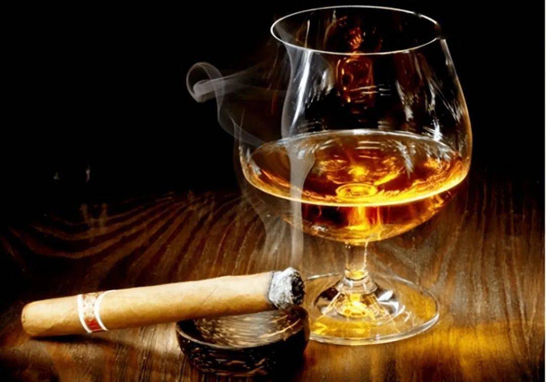 长期补硒致癌(致癌补长期硒片有用吗)-硒宝网