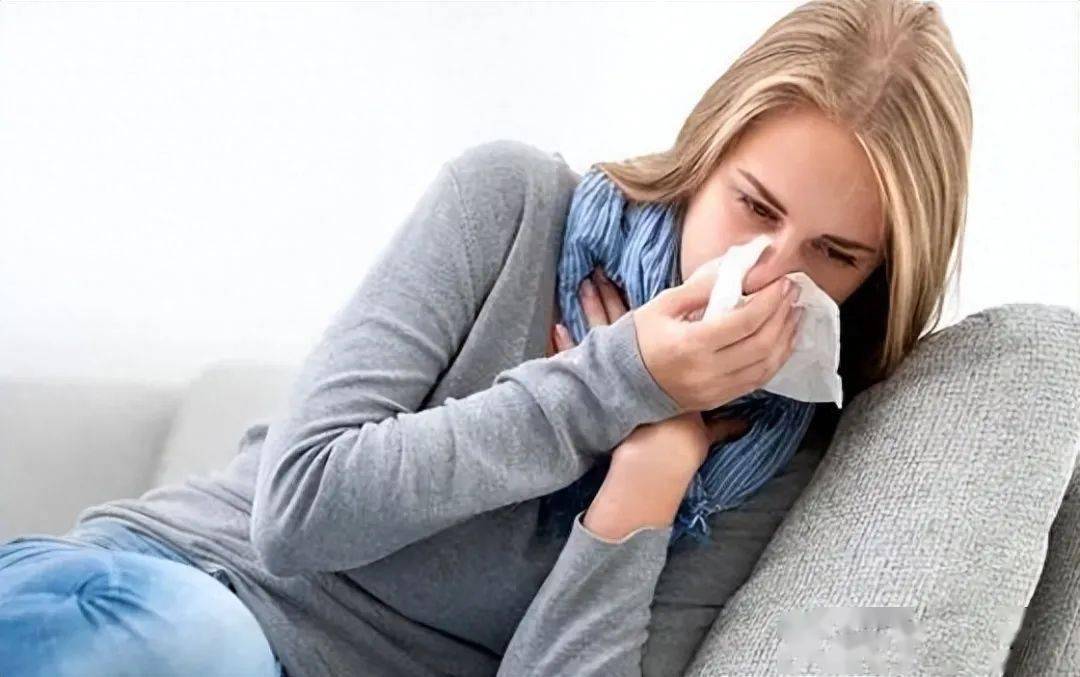 长期补硒致癌(致癌补长期硒片有用吗)-硒宝网