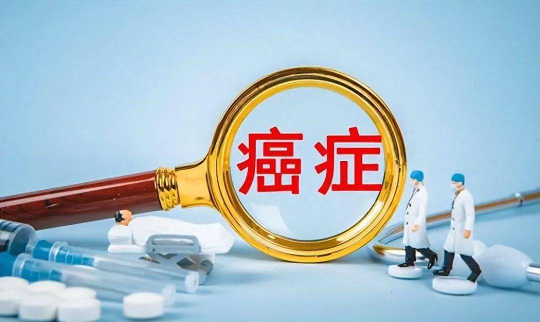 长期补硒致癌(致癌补长期硒片有用吗)-硒宝网