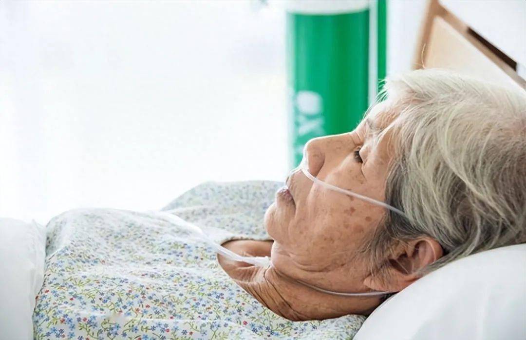 长期补硒致癌(致癌补长期硒片有用吗)-硒宝网