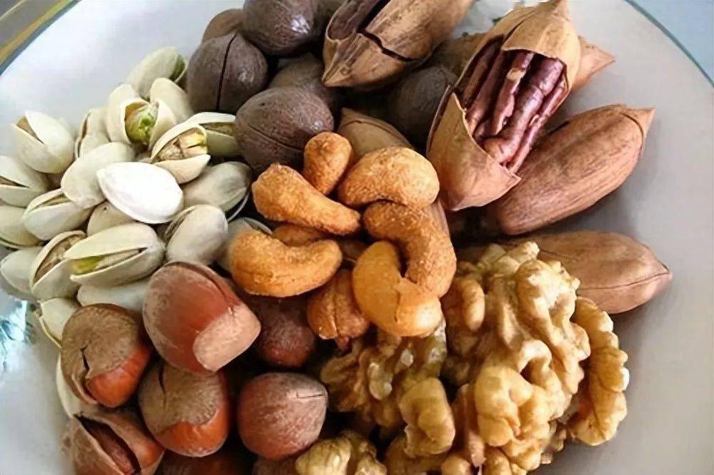 长期补硒致癌(致癌补长期硒片有用吗)-硒宝网