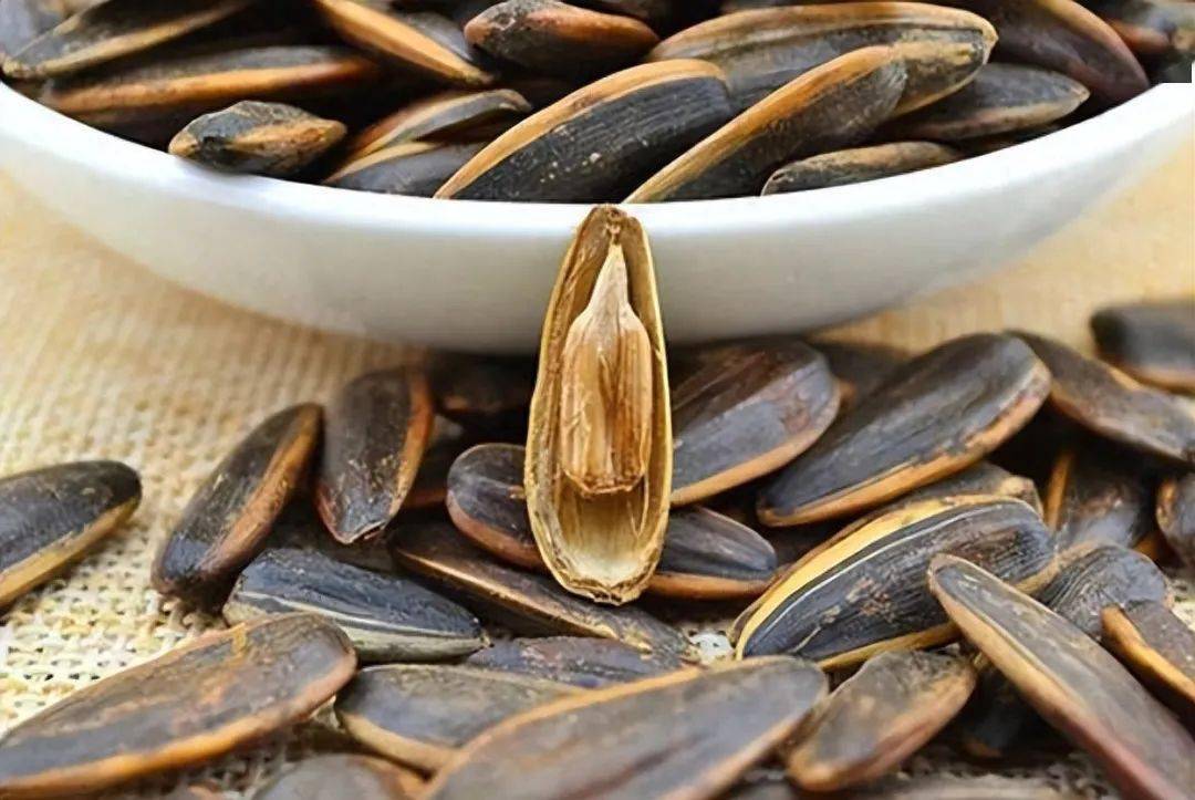 长期补硒致癌(致癌补长期硒片有用吗)-硒宝网