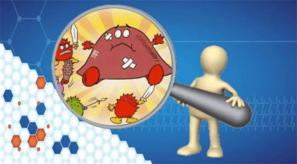 烟酒人群补硒(抽烟补硒)-硒宝网