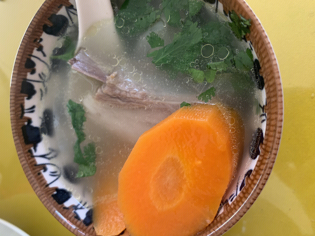 怕冷可以补硒（补怕冷硒可以长期吃吗）-硒宝网