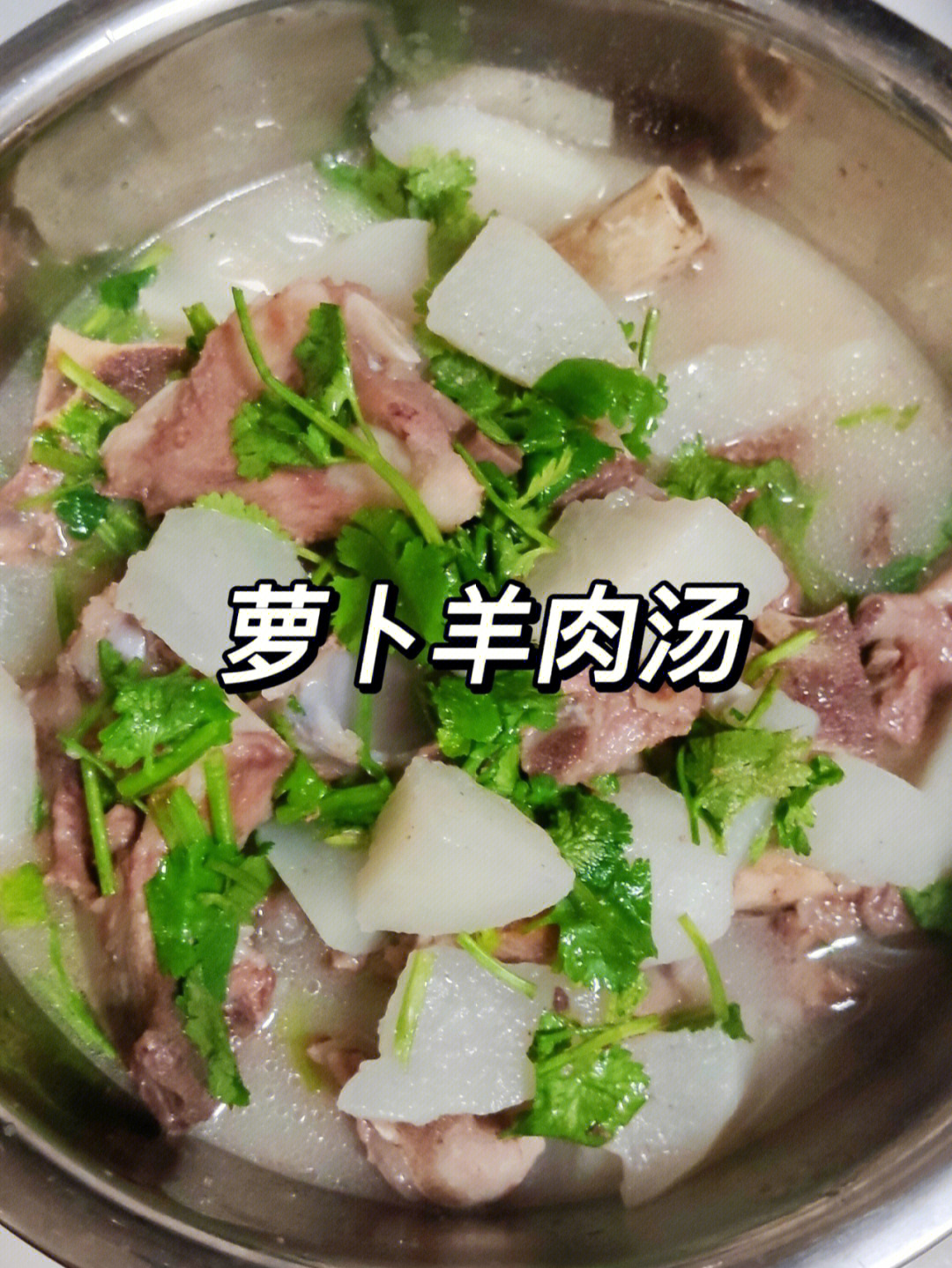 怕冷可以补硒（补怕冷硒可以长期吃吗）-硒宝网