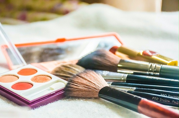 补硒食物拍照(食补硒什么食物最佳)-硒宝网