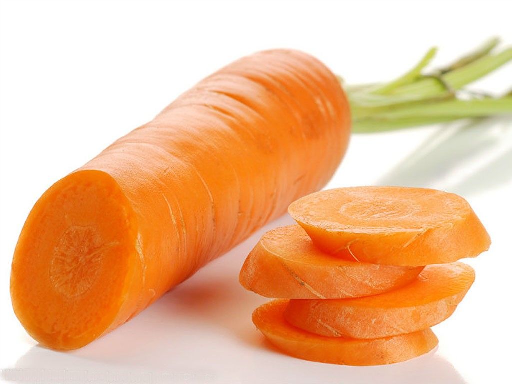 澳洲补硒成分（澳洲补硒保健品）-硒宝网