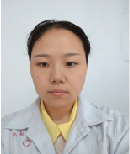 补硒防止斑点(硒可以去斑吗)-硒宝网