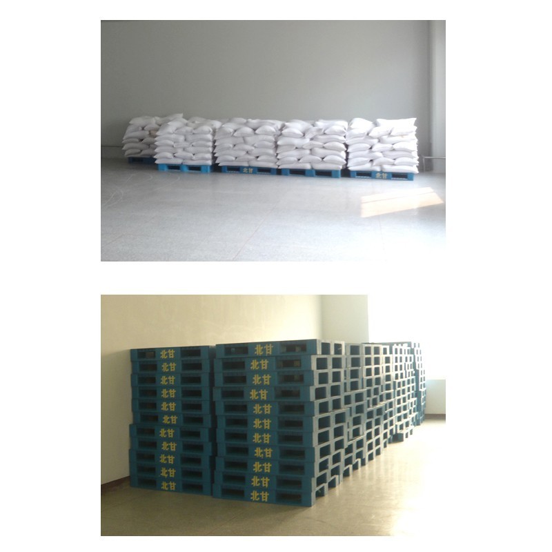 补硒多少毫克(补硒的好处和副作用)-硒宝网