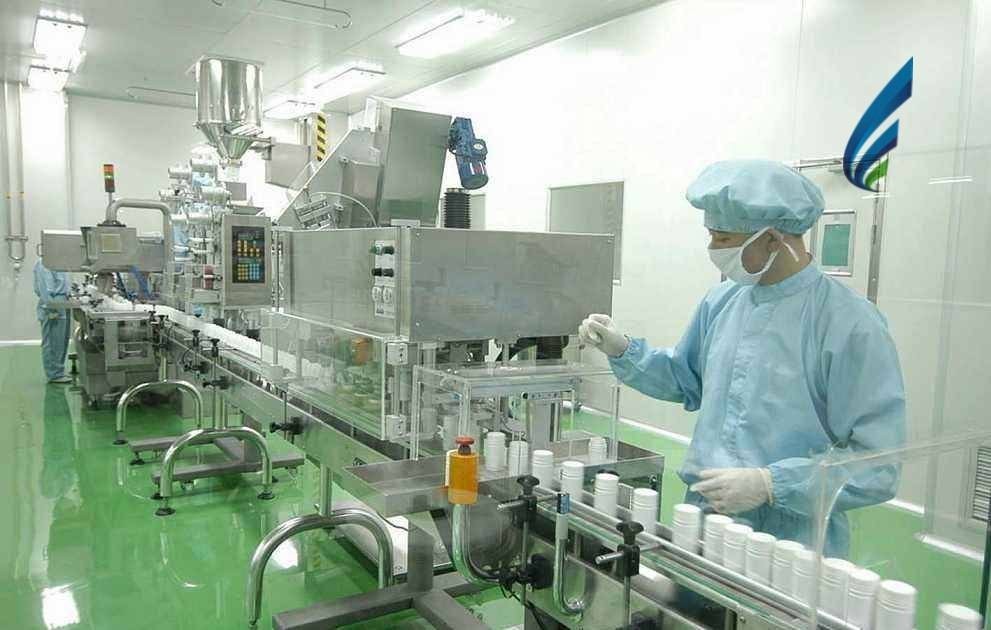 补硒多少毫克(补硒的好处和副作用)-硒宝网