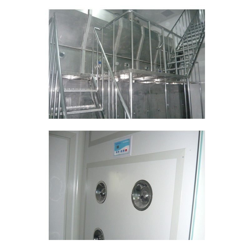 补硒多少毫克(补硒的好处和副作用)-硒宝网