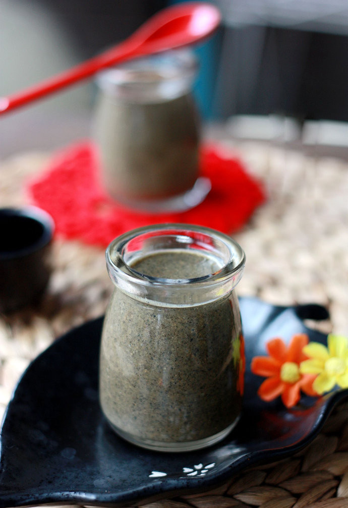 中国补硒专家(中国补硒官网)-硒宝网