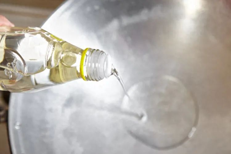 长期补硒致癌(补充硒能防止癌症转移吗)-硒宝网